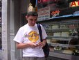 DSCN1270.jpg